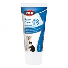 Крем для захисту лап Trixie 50 мл - dgs