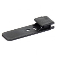 Крепление для внутреннего фильтра Tetra Easy Crystal 250
