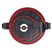 Крышка для ротора внешнего фильтра Fluval 306 / 406