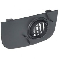 Крышка корзины с наполнителем для внешнего фильтра Fluval 104 / 105 / 106 / 204 / 205 / 206