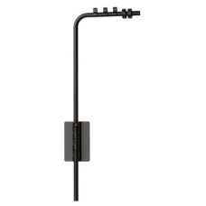 Кронштейн Exo Terra «Light Bracket» для світильників «Light Dome» або «Wire Light»