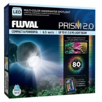 Лампа для акваріума Fluval «Prism 2.0 LED»