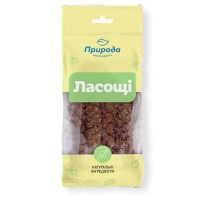 Лакомство для птиц Природа чумиза 25 г