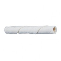Ласощі для собак Trixie Паличка для чищення зубів Denta Fun 12 см, 270 г / 15 шт. (качка)