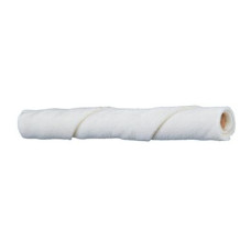 Ласощі для собак Trixie Паличка для чищення зубів Denta Fun 12 см, 270 г / 15 шт. (качка)