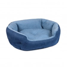 Лежак Pet Fashion «Brig» 58 х 48 х 20 см