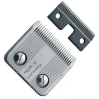 Лезвие Moser 0,5 мм (для машинки Moser «Rex 1230»)