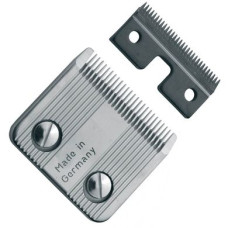 Лезо Moser 0,5 мм (для машинки Moser «Rex 1230») - cts