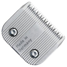 Лезо Moser 1 мм (для машинки Moser «Max 45») - cts