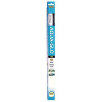 Люминесцентная лампа «Aqua-GLO» 20 W, 61 см, T8