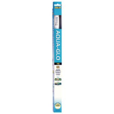 Люмінесцентна лампа «Aqua-GLO» 25 W, 76 см, T8