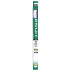 Люмінесцентна лампа «Flora-GLO» 20 W, 61 см, T8