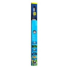 Люмінесцентна лампа Fluval «Life Spectrum» 24 W, 55 см, T5