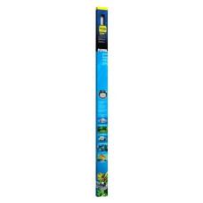 Люмінесцентна лампа Fluval «Life Spectrum» 39 W, 85 см, T5
