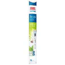 Люмінесцентна лампа Juwel «Day-Lite» 15 W, 43,8 см, T8