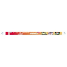Люмінесцентна лампа KW Zone AIM «Bio-Lux» 40 W, 120 см, T8