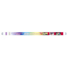 Люмінесцентна лампа KW Zone AIM «Extra Day Hi-Glow» 40 W, 120 см, T8