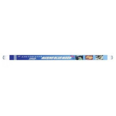 Люмінесцентна лампа KW Zone AIM «Marine Blue Moon» 30 W, 89,3 см, T8