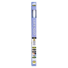 Люмінесцентна лампа «Life-GLO» 30 W, 91 см, T8