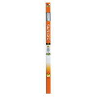 Люмінесцентна лампа «Sun-GLO» 15 W, 46 см, T8