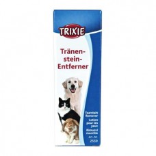 Лосьйон для видалення плям від сліз Trixie 50 мл - dgs