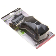 Магніт для чищення стекол акваріума Aquael «Magnetic Cleaner 2in1» XL (10-18 мм)