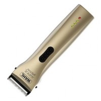 Машинка для стрижки животных Wahl «Super Groom» 