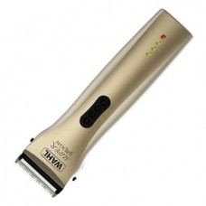 Машинка для стрижки тварин Wahl «Super Groom» - cts