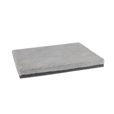 Матрац Medi Sleep MEMORY ортопедичний S 48 х 32 х 4