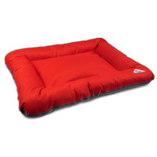 Матрац Pet Fashion «Askold» 80 x 60 x 13 см (червоний)