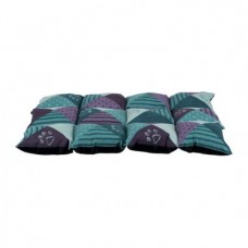 Матрац Trixie «Patchwork» 70 x 50 см (різнокольоровий) - dgs