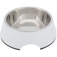 Миска Trixie «Be Nordic» 400 мл / 17 см (бежева)
