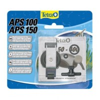 Набір запчастин для компресора Tetra APS 100 / APS 150