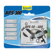Набір запчастин для компресора Tetra «APS 300»