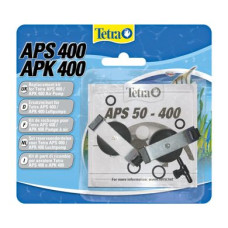 Набір запчастин для компресора Tetra «APS 400»