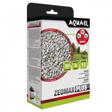 Наполнитель для фильтра Aquael «ZeoMax Plus» цеолит 1 л