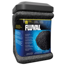 Наповнювач для фільтра Fluval «Carbon» активоване вугілля 900 г
