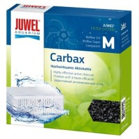 Наполнитель для фильтра Juwel «Carbax M» (для внутреннего фильтра Juwel «Bioflow M»)