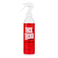Незмиваюча маска Chris Christensen для собак Thick N Thicker, 237 мл