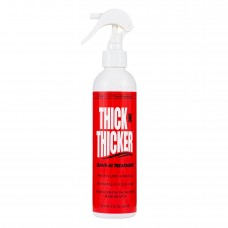 Незмиваюча маска Chris Christensen для собак Thick N Thicker, 237 мл