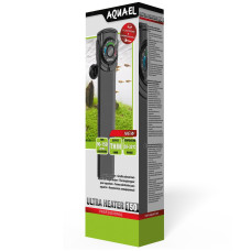 Обігрівач Aquael «Ultra Heater 150» для акваріума 90-150 л