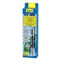 Обігрівач Tetra «HT 100» для акваріума 100-150 л