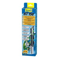 Обогреватель Tetra «HT 150» для аквариума 150-225 л