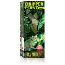 Обладнання для тераріума Exo Terra «Dripper Plant» S (водоспад)