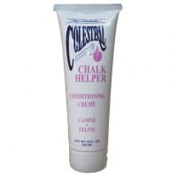 Основа для пудры Chris Christensen «Colestral» 236 мл (для ухода за шерстью)