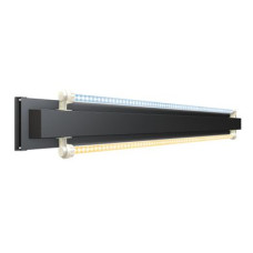 Освітлювальна балка Juwel «MultiLux LED» 120 см