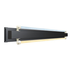 Освітлювальна балка Juwel «MultiLux LED» 70 см