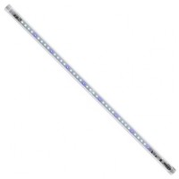 Осветительный модуль Aquael «Retrofit LED Day and Night Sunny» 17 Вт, 92, 5 см