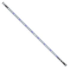 Освітлювальний модуль Aquael «Retrofit LED Day and Night Sunny» 17 Вт, 92, 5 см