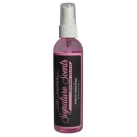 Парфуми для котів та собак Chris Christensen «Signature Scent Adalynn’s Baby Fresh» 118 мл